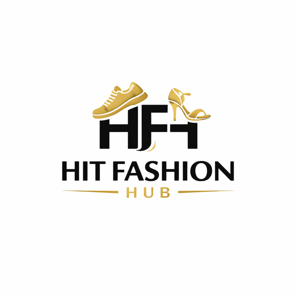 HIT FASHION HUB