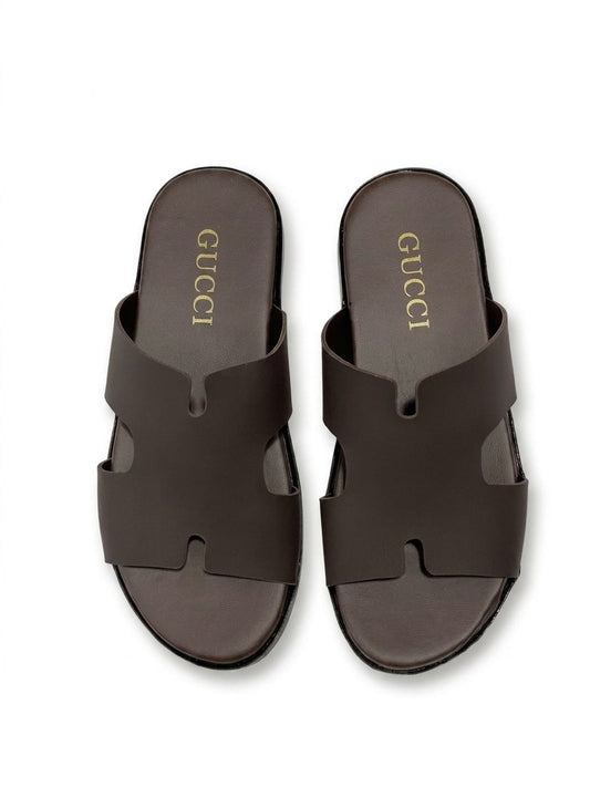 Men's Trendy Slippers