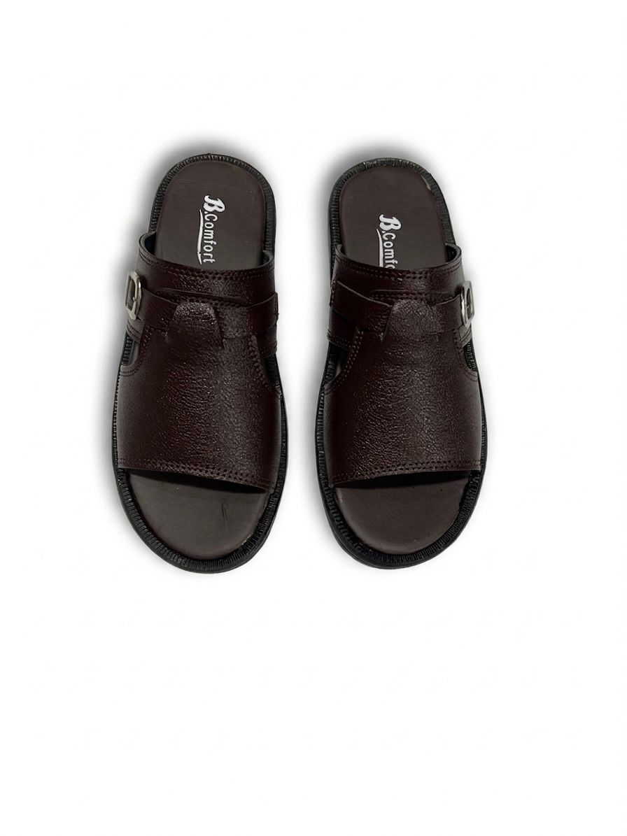 Casual Slipper