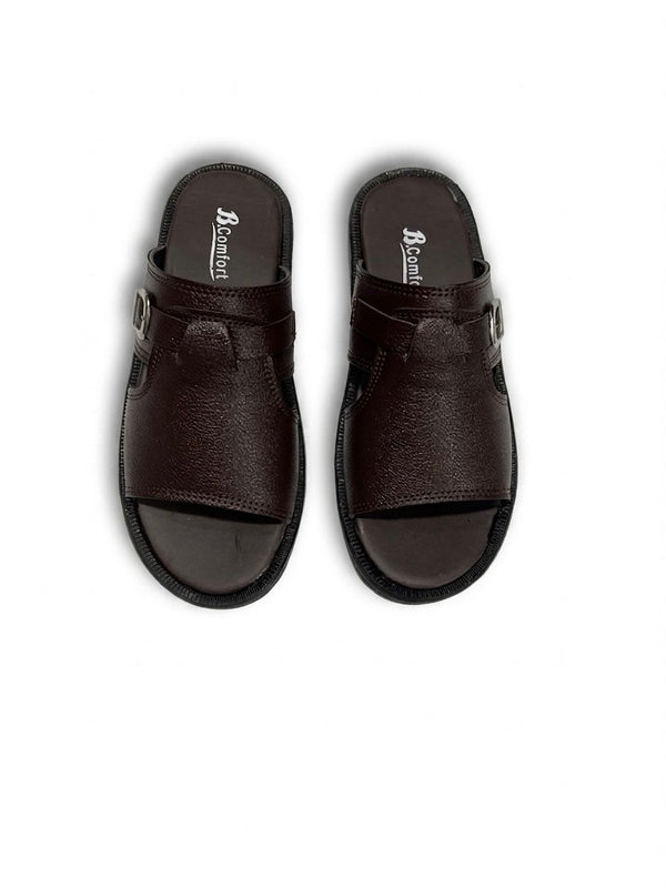 Casual Slipper